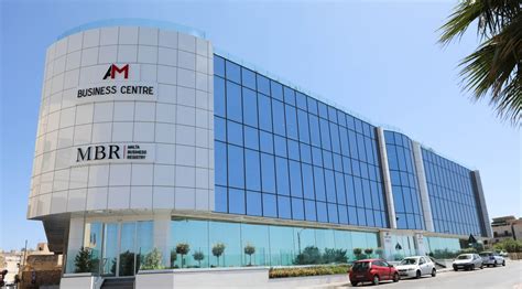 mbr malta search